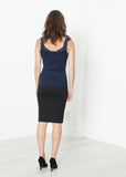 Delicious Camisole