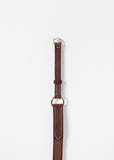 Breastplate Belt