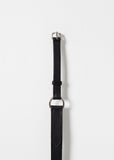 Breastplate Belt