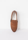 Basic Loafer