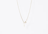 Miya Necklace