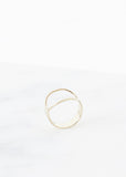 Shea Ring