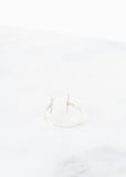 Stella Ring