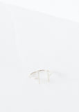 Stella Ring