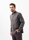 Woven Shirt