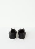 Canvas Sneaker