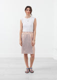 Cox Skirt