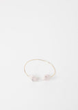 Riton Bracelet