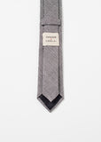 Basic Tie