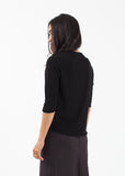 Ballet Top