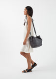 Bell Dress